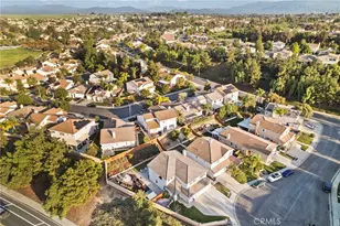 41194 Sea Island Ct, Temecula, CA 92591 - Photo 39