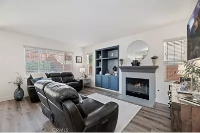 41194 Sea Island Court, Temecula, CA 92591 - Photo 17