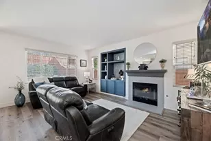 41194 Sea Island Ct, Temecula, CA 92591 - Photo 17