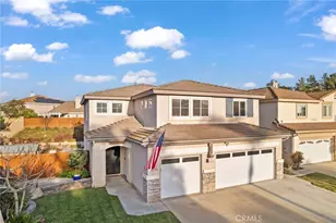 41194 Sea Island Ct, Temecula, CA 92591 - Photo 3