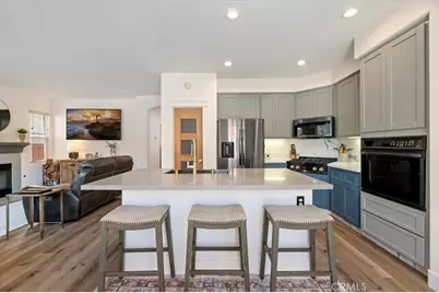 41194 Sea Island Court, Temecula, CA 92591 - Photo 11