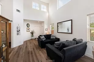 41194 Sea Island Ct, Temecula, CA 92591 - Photo 5