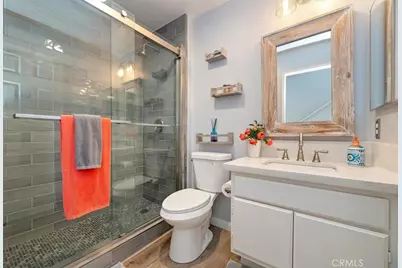 41194 Sea Island Court, Temecula, CA 92591 - Photo 19