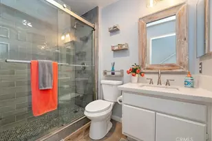 41194 Sea Island Ct, Temecula, CA 92591 - Photo 19