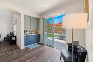 41194 Sea Island Ct, Temecula, CA 92591 - Photo 15