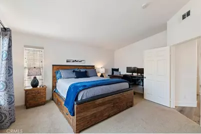 41194 Sea Island Court, Temecula, CA 92591 - Photo 25