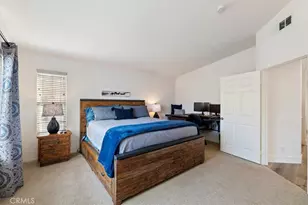 41194 Sea Island Ct, Temecula, CA 92591 - Photo 25