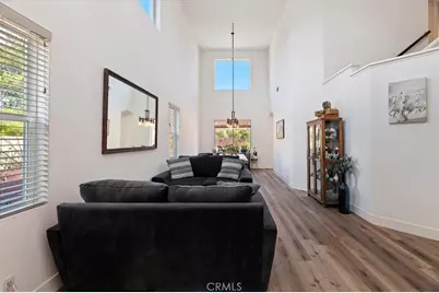 41194 Sea Island Court, Temecula, CA 92591 - Photo 7