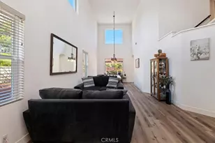 41194 Sea Island Ct, Temecula, CA 92591 - Photo 7