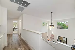 41194 Sea Island Ct, Temecula, CA 92591 - Photo 23