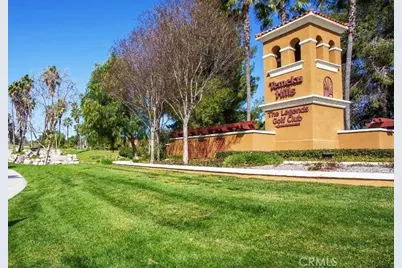 41194 Sea Island Court, Temecula, CA 92591 - Photo 49