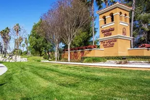 41194 Sea Island Ct, Temecula, CA 92591 - Photo 49