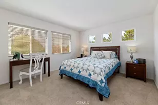 41194 Sea Island Ct, Temecula, CA 92591 - Photo 31