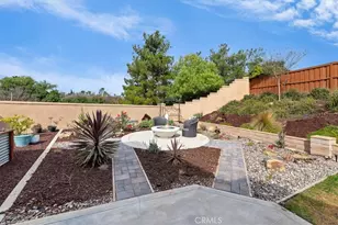 41194 Sea Island Ct, Temecula, CA 92591 - Photo 33