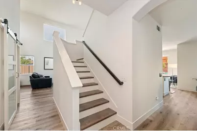 41194 Sea Island Court, Temecula, CA 92591 - Photo 21