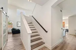 41194 Sea Island Ct, Temecula, CA 92591 - Photo 21