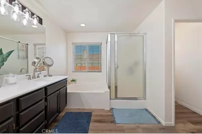 41194 Sea Island Court, Temecula, CA 92591 - Photo 27