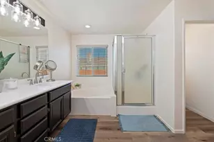 41194 Sea Island Ct, Temecula, CA 92591 - Photo 27