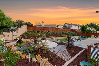 41194 Sea Island Court, Temecula, CA 92591 - Photo 51