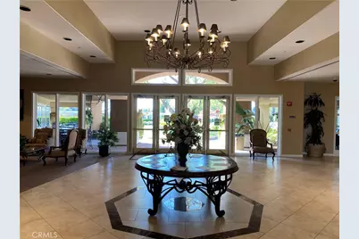 41194 Sea Island Court, Temecula, CA 92591 - Photo 43