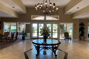 41194 Sea Island Ct, Temecula, CA 92591 - Photo 43