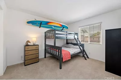 41194 Sea Island Court, Temecula, CA 92591 - Photo 29