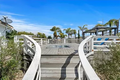 39565 Spanish Oaks Drive, Temecula, CA 92592 - Photo 45