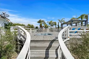 39565 Spanish Oaks Dr, Temecula, CA 92592 - Photo 45