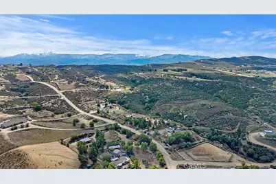 39565 Spanish Oaks Drive, Temecula, CA 92592 - Photo 3