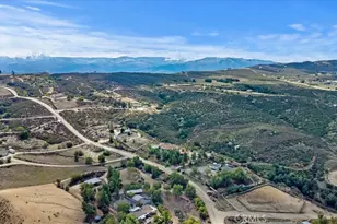 39565 Spanish Oaks Dr, Temecula, CA 92592 - Photo 3