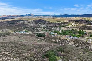 39565 Spanish Oaks Dr, Temecula, CA 92592 - Photo 9