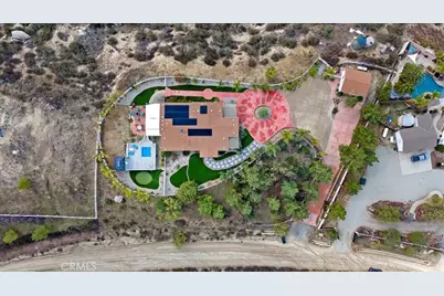 39565 Spanish Oaks Drive, Temecula, CA 92592 - Photo 11