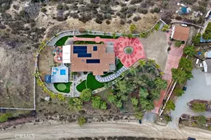 39565 Spanish Oaks Dr, Temecula, CA 92592 - Photo 11