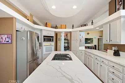 39565 Spanish Oaks Drive, Temecula, CA 92592 - Photo 29