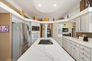 39565 Spanish Oaks Dr, Temecula, CA 92592 - Photo 29