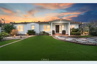 39565 Spanish Oaks Drive, Temecula, CA 92592 - Photo 1