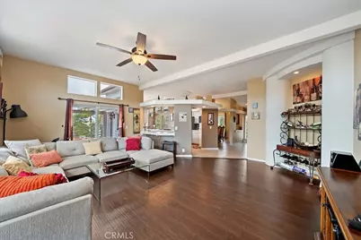 39565 Spanish Oaks Drive, Temecula, CA 92592 - Photo 33