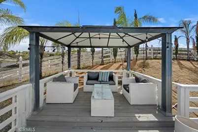 39565 Spanish Oaks Drive, Temecula, CA 92592 - Photo 47