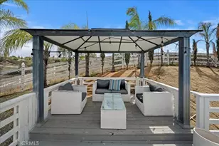 39565 Spanish Oaks Dr, Temecula, CA 92592 - Photo 47