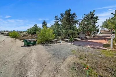 39565 Spanish Oaks Drive, Temecula, CA 92592 - Photo 15