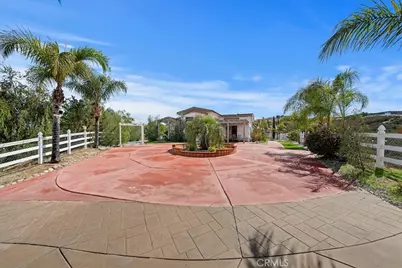 39565 Spanish Oaks Drive, Temecula, CA 92592 - Photo 19