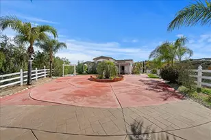 39565 Spanish Oaks Dr, Temecula, CA 92592 - Photo 19