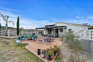 39565 Spanish Oaks Dr, Temecula, CA 92592 - Photo 49