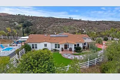 39565 Spanish Oaks Drive, Temecula, CA 92592 - Photo 5