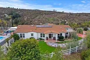 39565 Spanish Oaks Dr, Temecula, CA 92592 - Photo 5