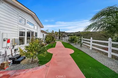 39565 Spanish Oaks Drive, Temecula, CA 92592 - Photo 53