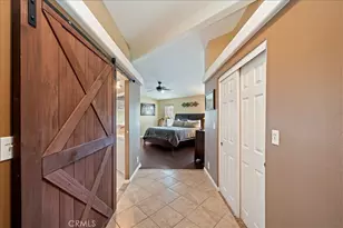 39565 Spanish Oaks Dr, Temecula, CA 92592 - Photo 39