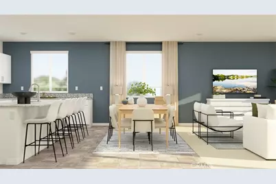 2362 Lionheart Drive, Perris, CA 92570 - Photo 3