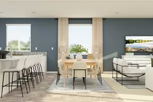 2362 Lionheart Dr, Perris, CA 92570 - Photo 3