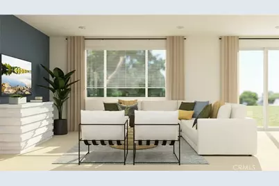 2362 Lionheart Drive, Perris, CA 92570 - Photo 5